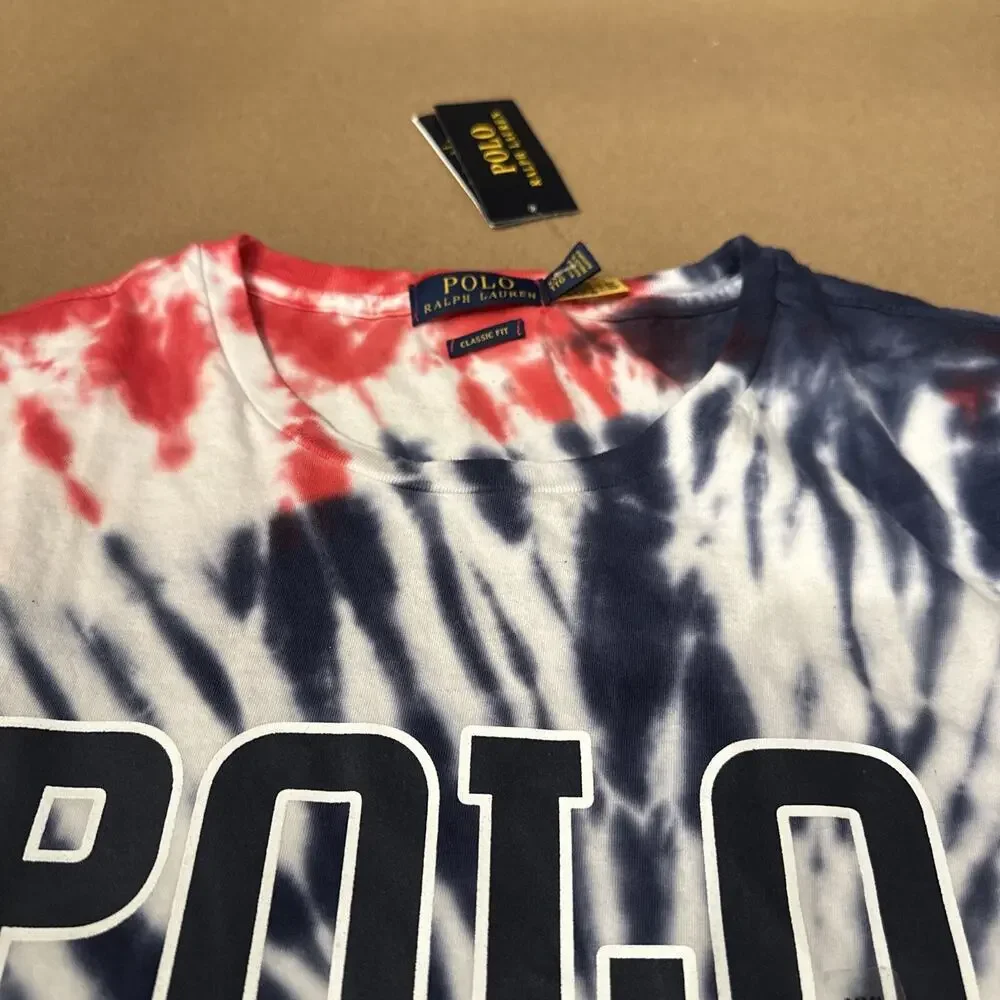 Polo Ralph Lauren polo ralph